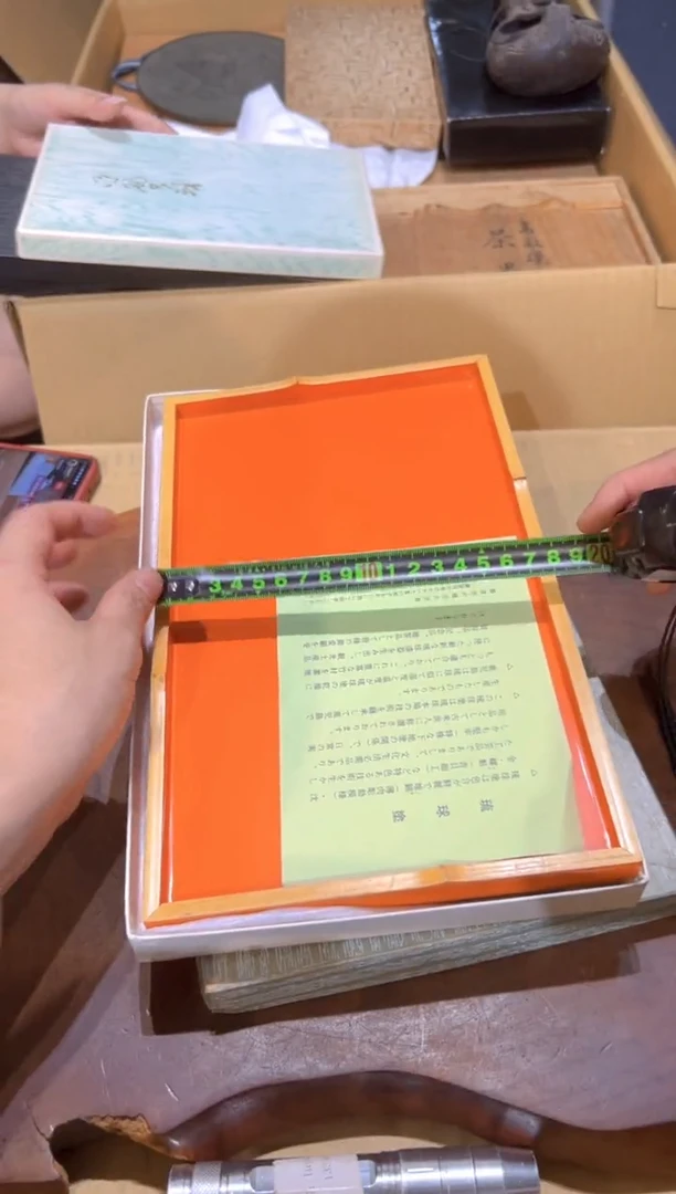 中古物品，默认微瑕，慎拍