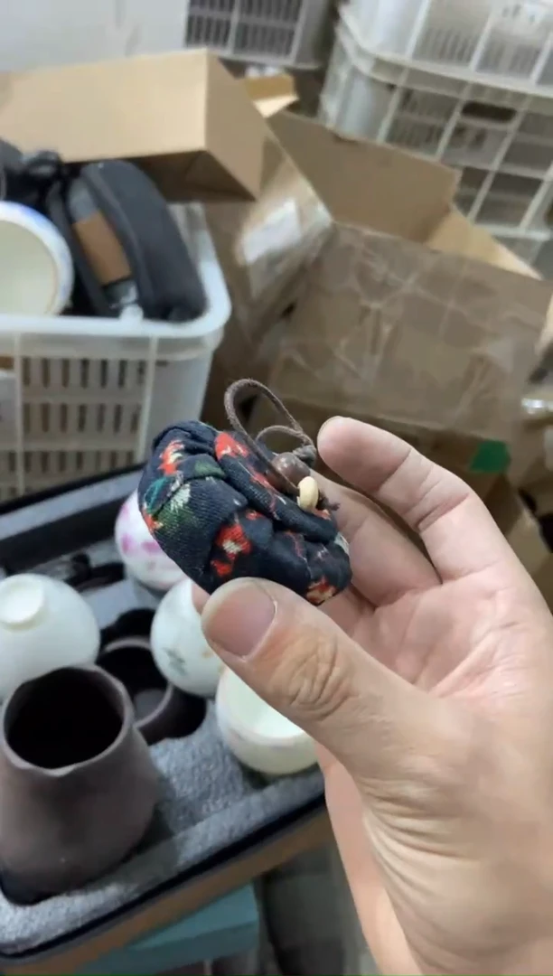 杯子陶无运费险有瑕疵的摄影的产品有使用过的痕迹有点脏介意勿拍