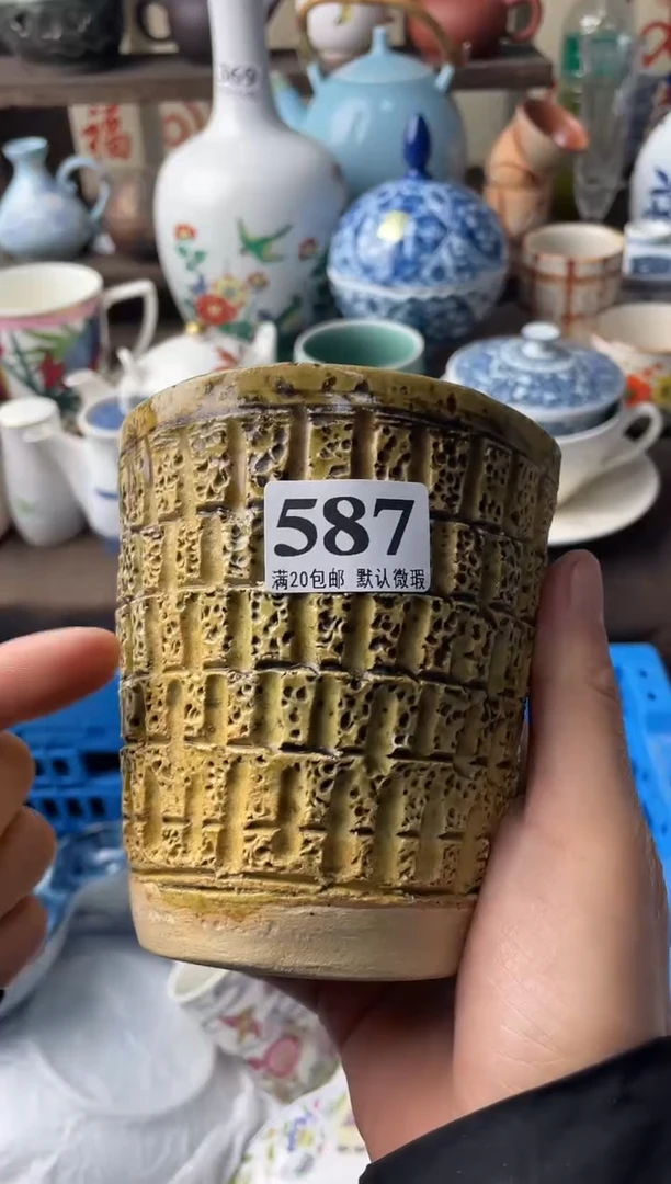 瓷片雨**️瓷片瓷片瓷片瓷片