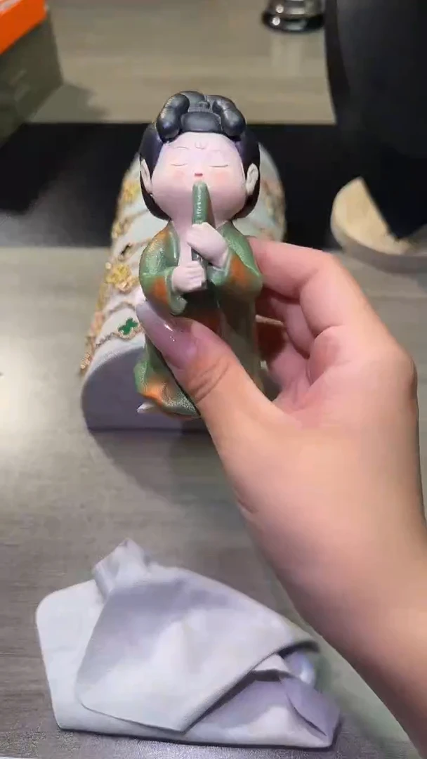 瓷片瓷片瓷片瓷片瓷片