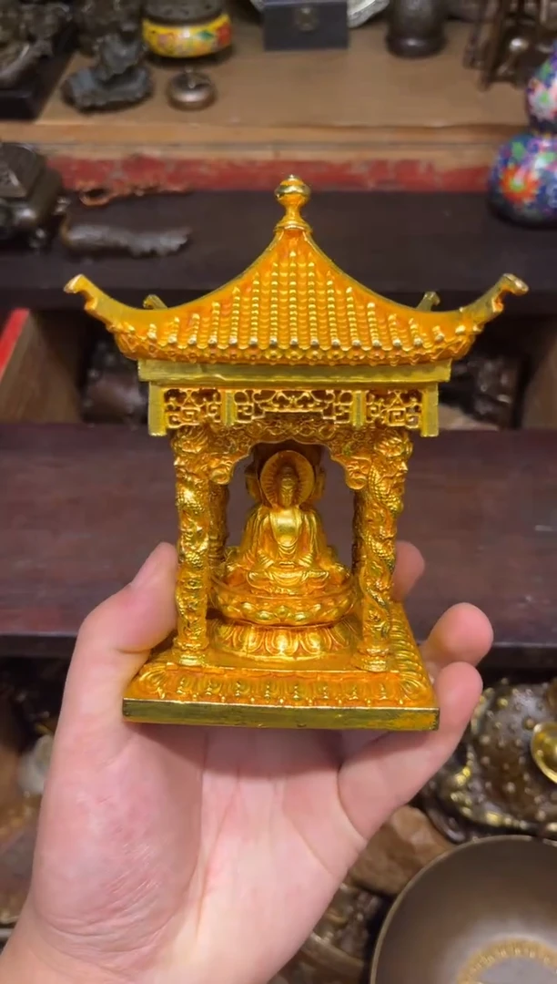 D瑞瑞古铜阁专属链接01