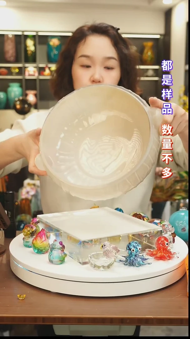 外贸花瓶尾货213