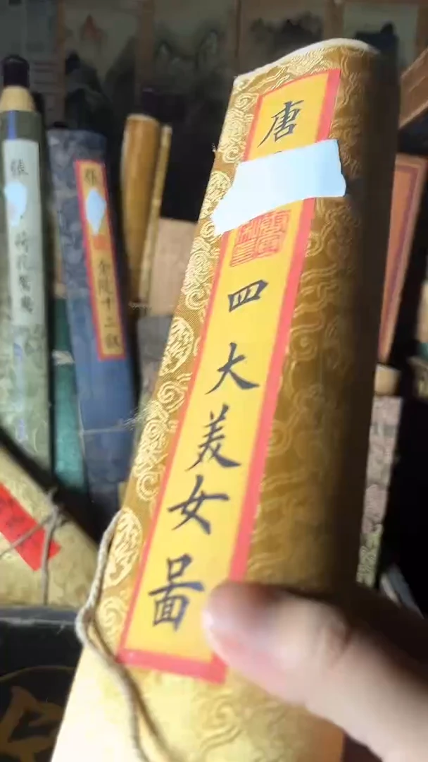 【闪购商品】核桃手串/手链核桃雕核桃雕核桃雕