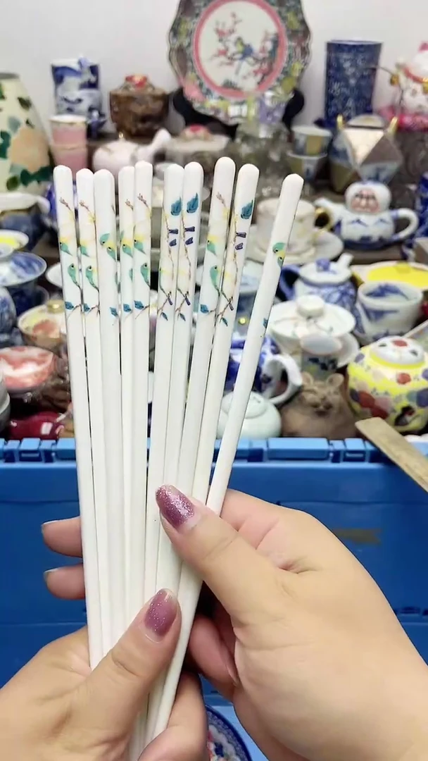 小**?闪购名称闪购名称