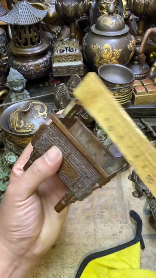 铜摆件88888888888