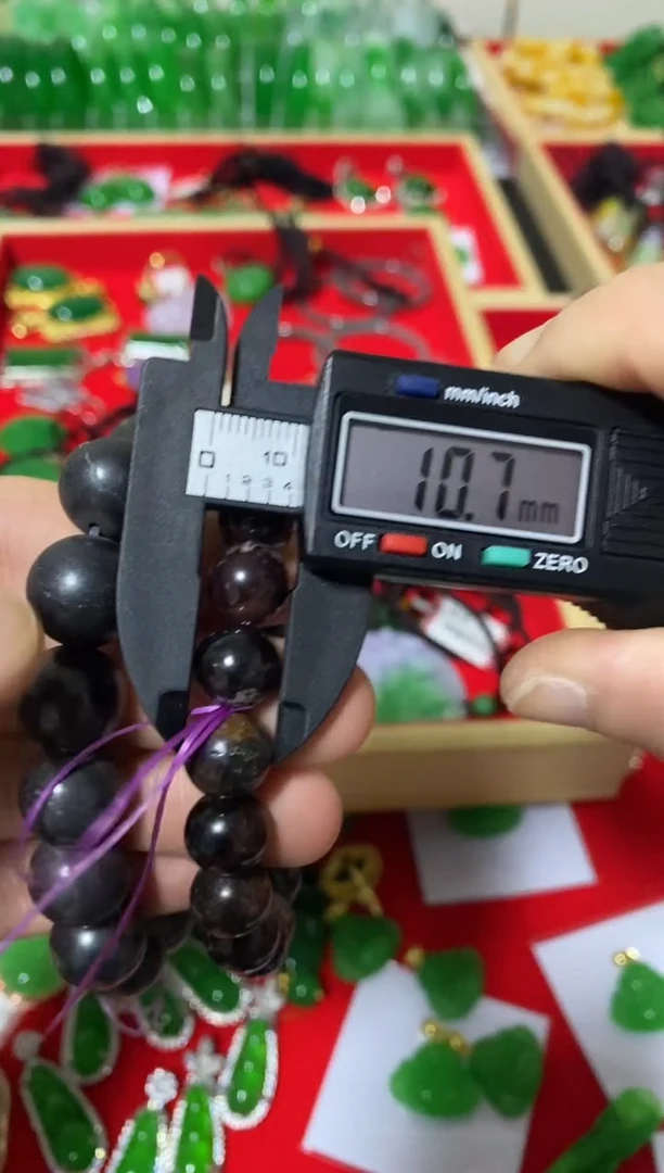 无非金属小景推荐S110