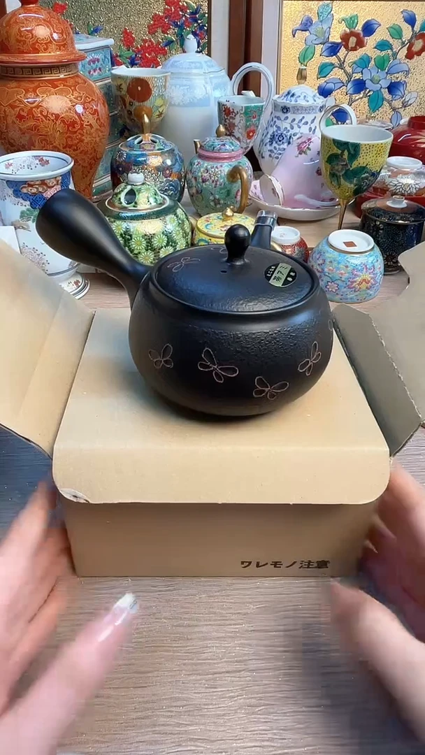 瓷片陶瓷陶瓷陶瓷钢滤网