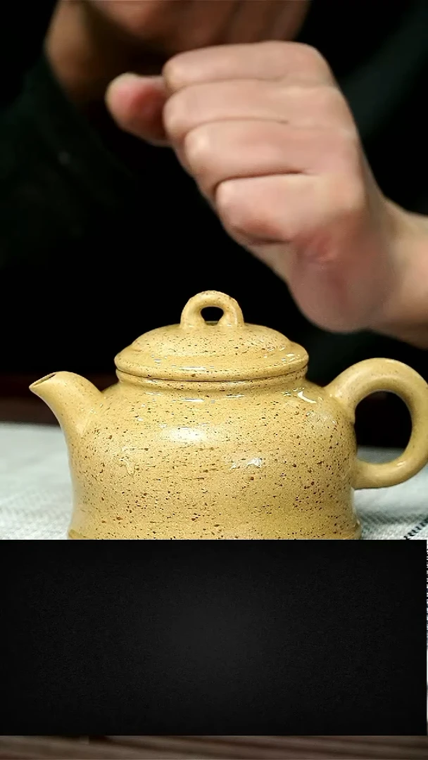 茶壶紫砂茶壶 紫砂56