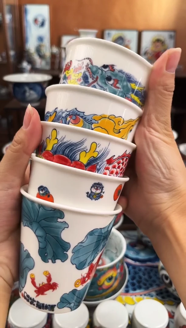 昨明可乐杯5个直播间福利价