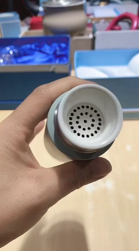 瓷片全场正品,一件不留@@1