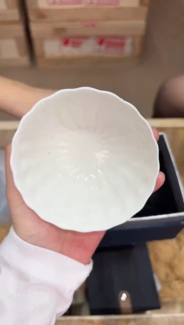 @@@@闪购@@@@@@@xy037