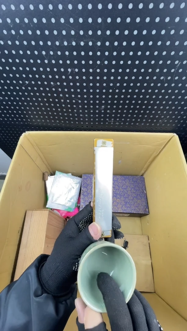 孺*牛小懂中古百货2号店