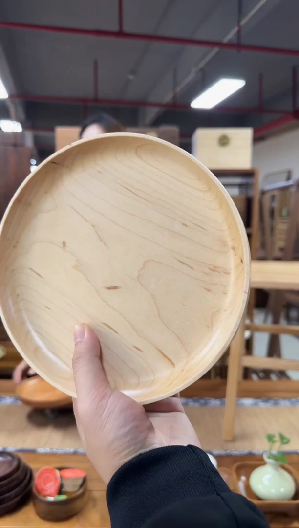 木全****享硬枫19圆盘