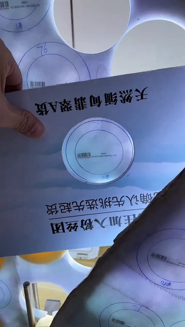 定制翡翠手镯未镶嵌翡翠手镯圈口可定制