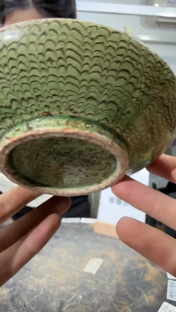 顺心瓷器仿古复刻顺心瓷器 仿古复刻