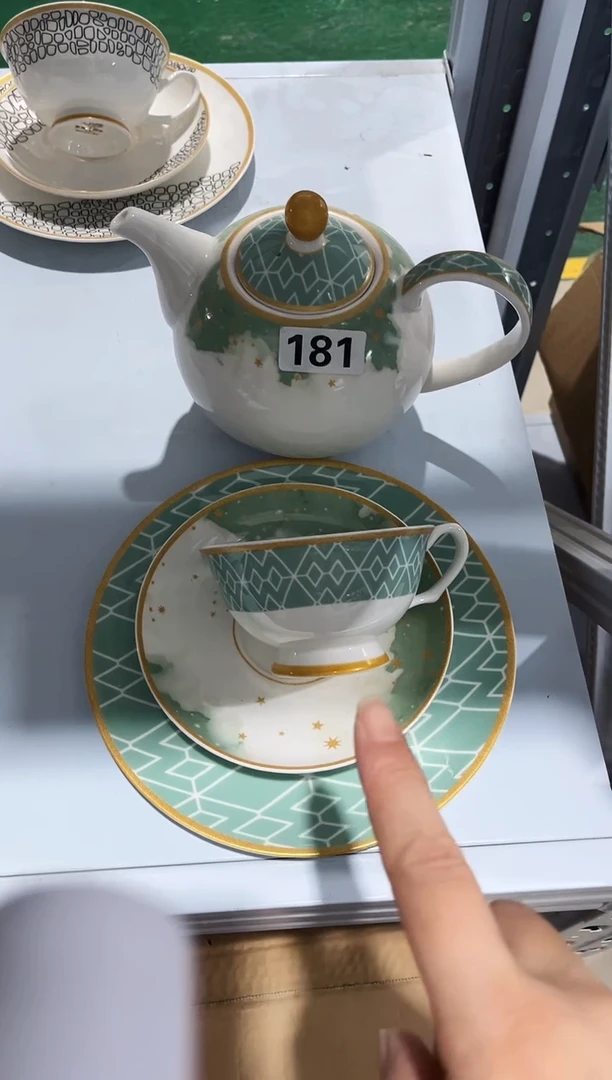 陶瓷陶瓷181....