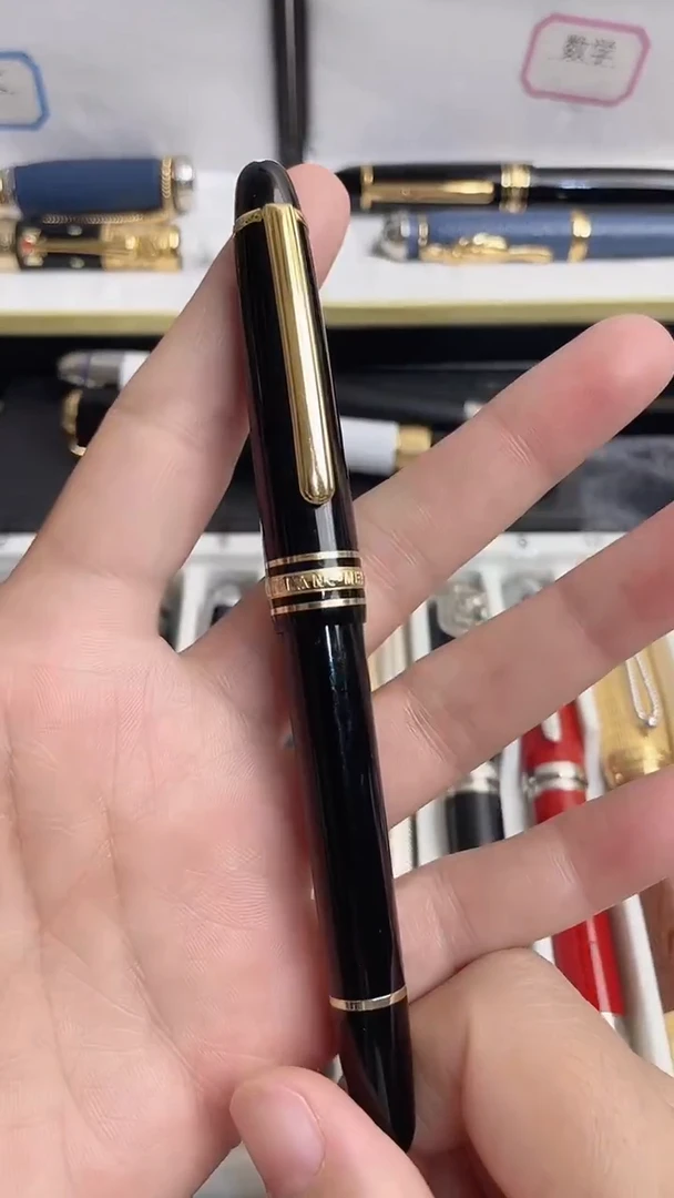 便携式AAAWW666666