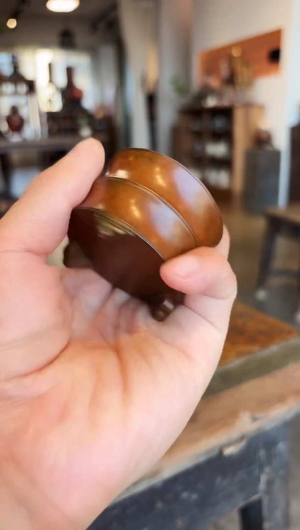 【闪购商品】茶道配件茶道配件