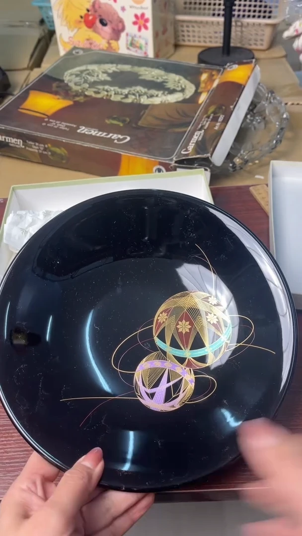 木中古杂项默认微瑕，满18包邮