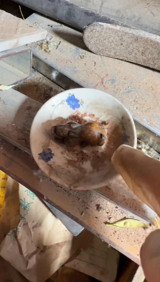 瓷片瓷器瓷器瓷器瓷器