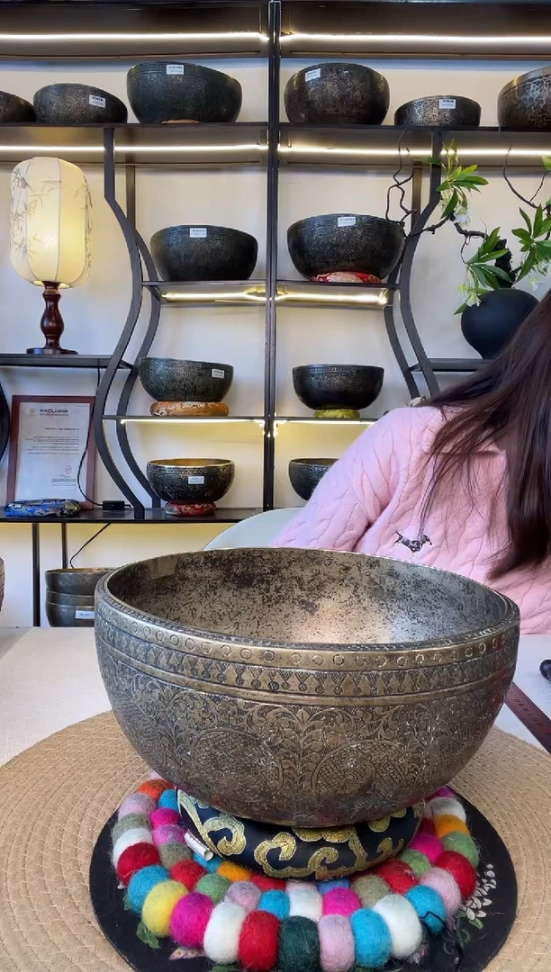 本****没颂钵1111111111