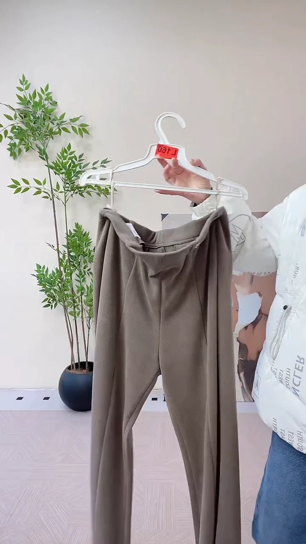 按编码下单L-160