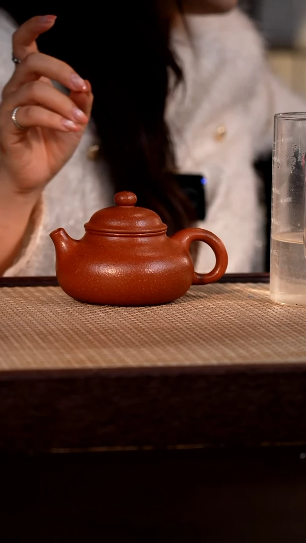 茶壶紫砂111111111111