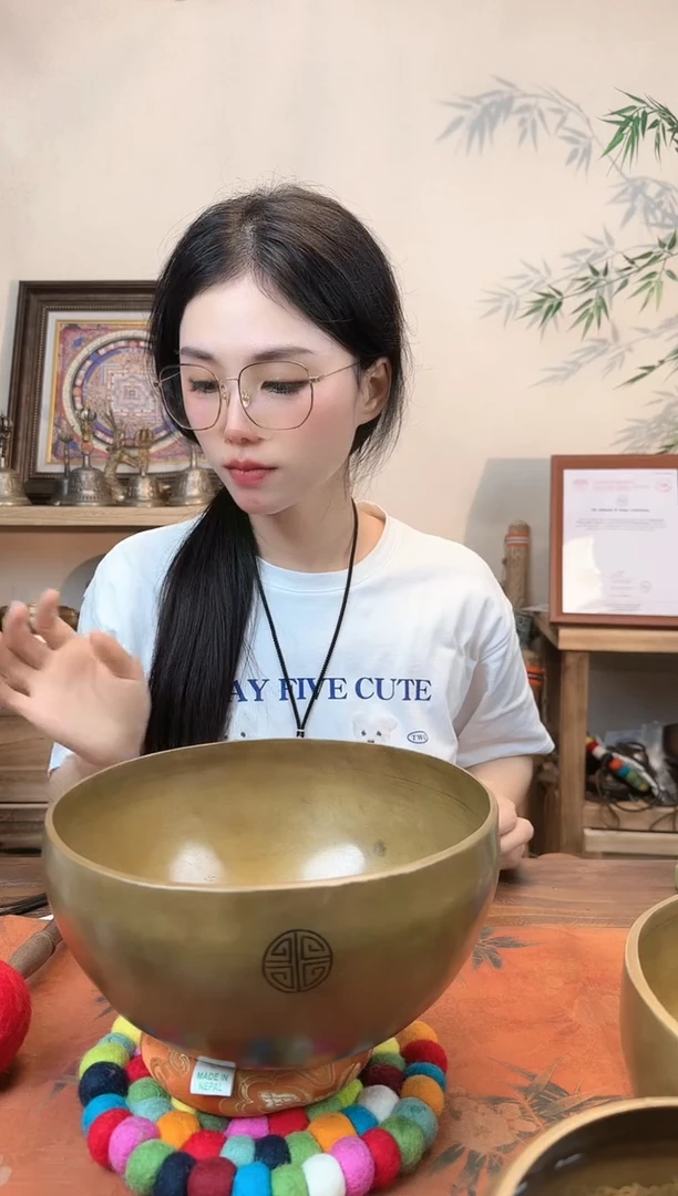 S*Y卡萨 22cm F调