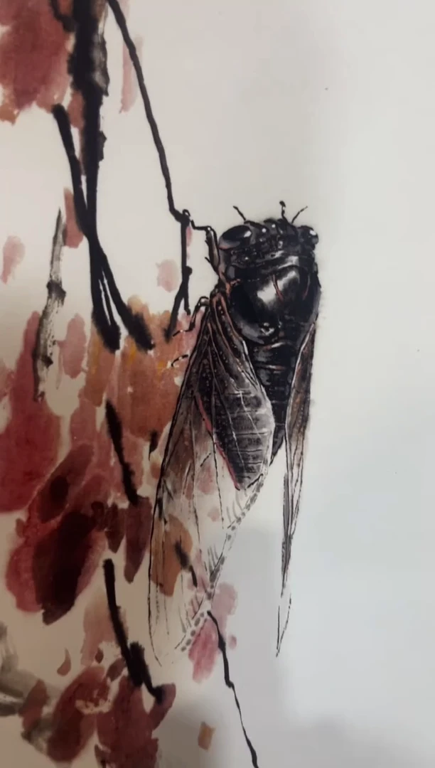 七七精品精选链接112