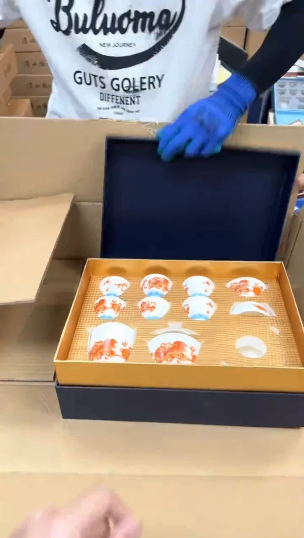 1孤品商品链接@@@@@@@@