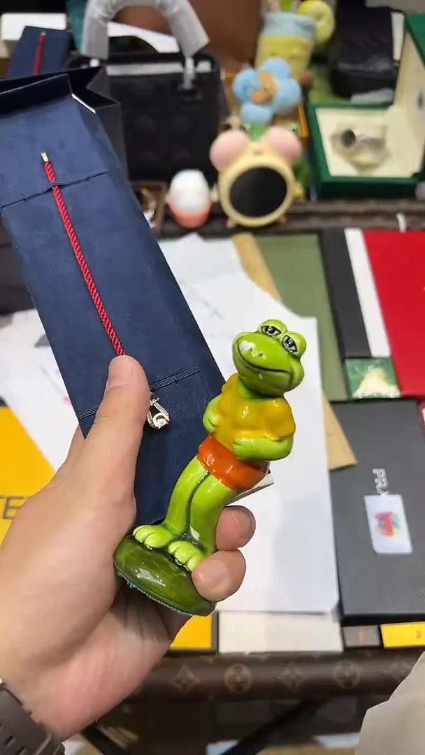 17..瓷瓷瓷瓷瓷瓷瓷瓷