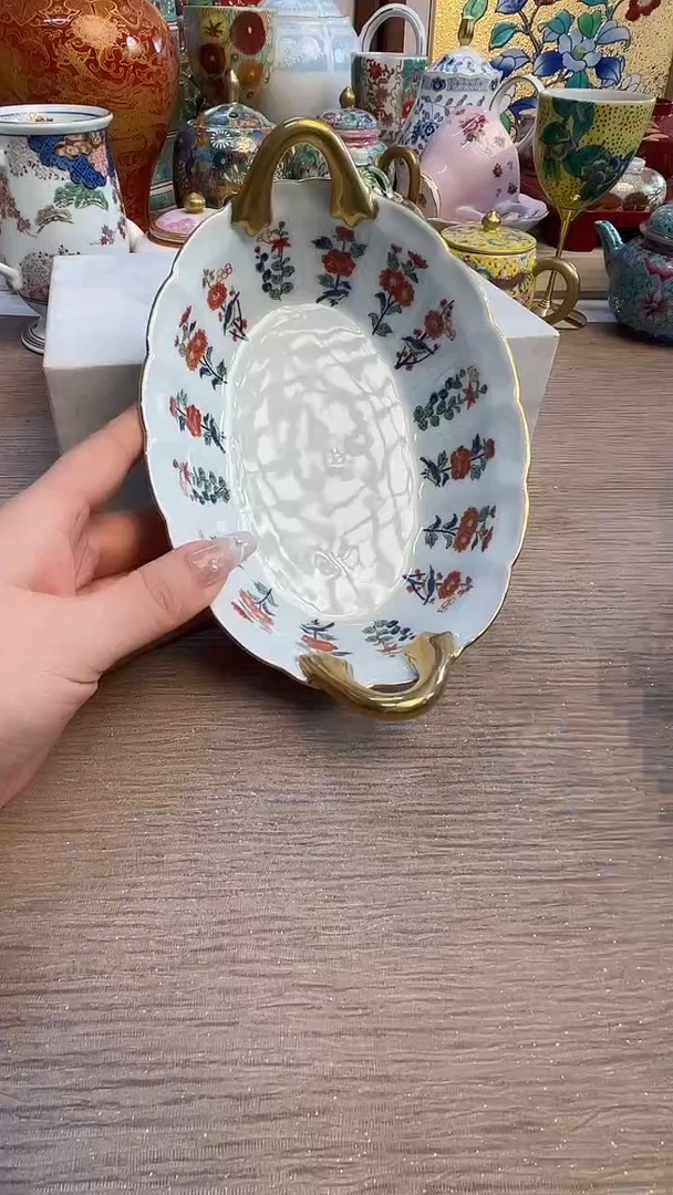 瓷片陶瓷陶瓷陶瓷陶瓷