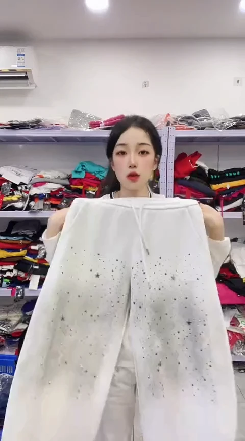 闪电购精品女装福利 419 M 瑕