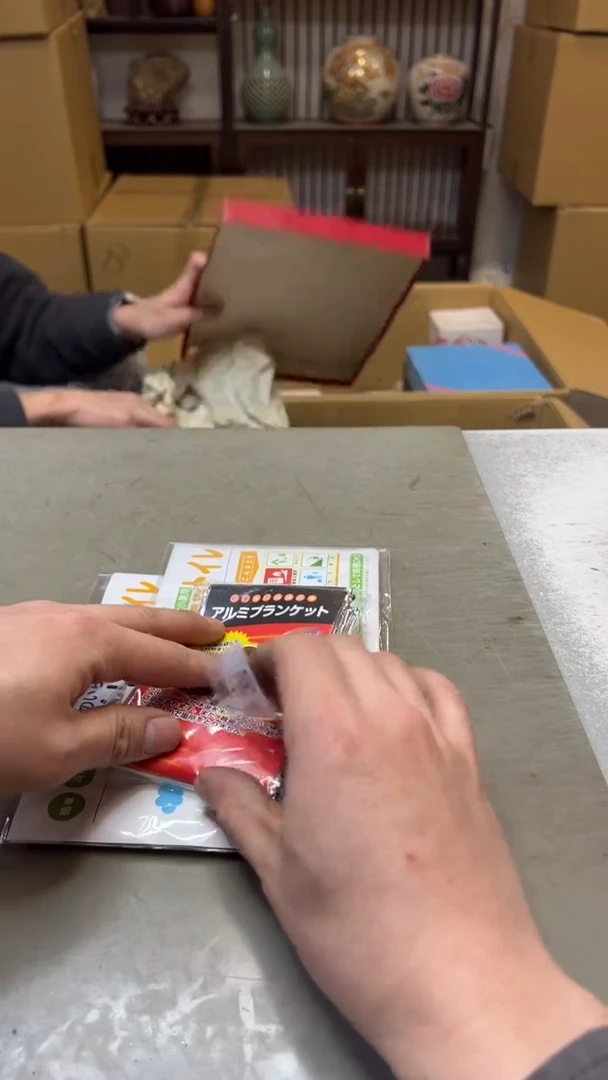 瓷片340聚宝缘二号店