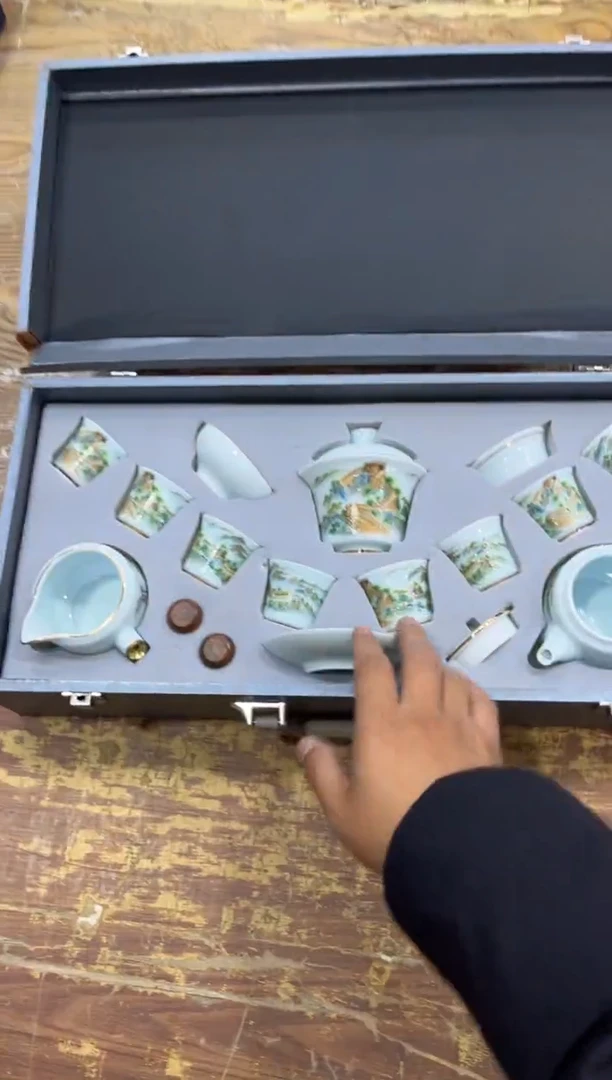 【闪购商品】摆件有仓库清仓随便清