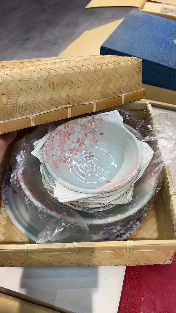 想****苦1119棒棒棒棒棒棒