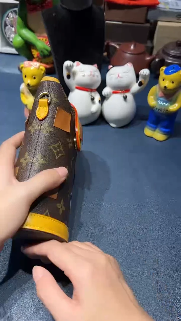 瓷片914啊啊啊啊啊啊啊