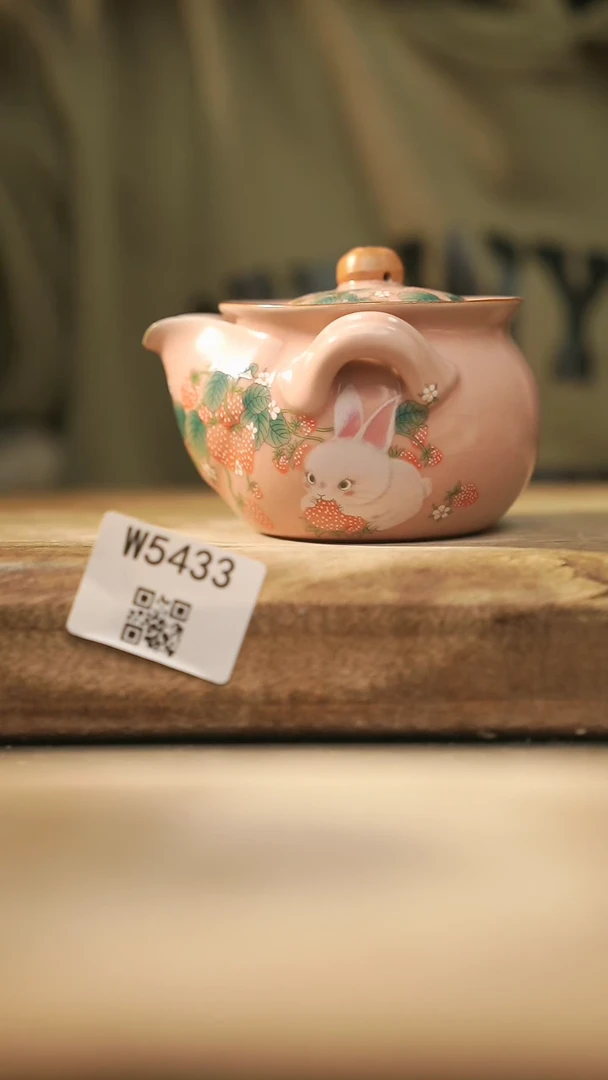 【闪购商品】【经典福利】/ 宝瓶@@W5433