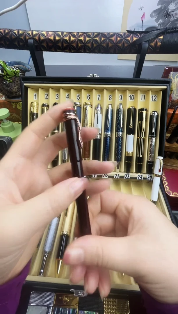 便携式panglaicai88888888