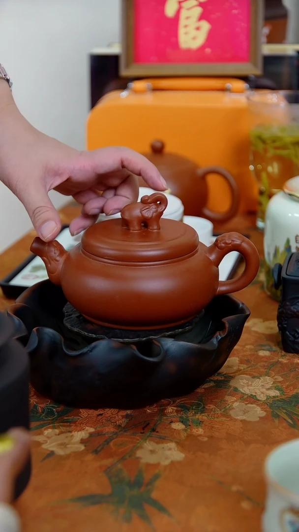 紫砂壶紫砂壶紫砂壶紫砂壶紫砂壶