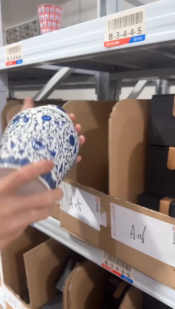 @@              A115