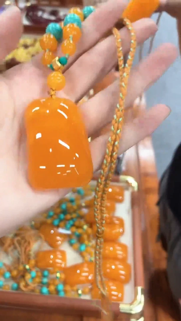 【慧慧甄选】高端轻奢多样性发货ZX3265S