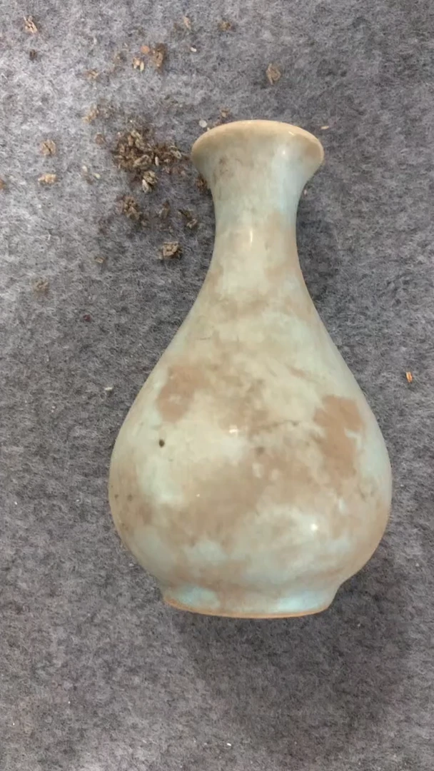 瓷片当代陶瓷工艺品 18