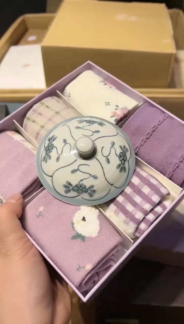 【闪购商品】瓷片 啊啊啊啊啊啊啊啊