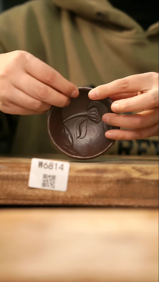 【经典福利】/ 杯子@@W6814