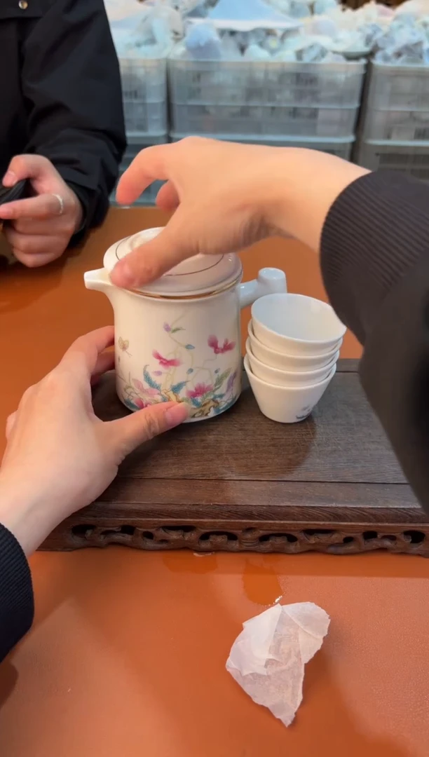 【闪购商品】@@@@@@@@@@@@@@@@@