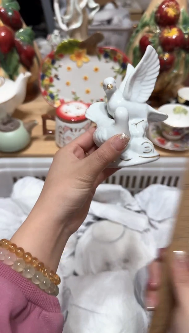 【闪购商品】瓷片920默认微瑕19包邮----