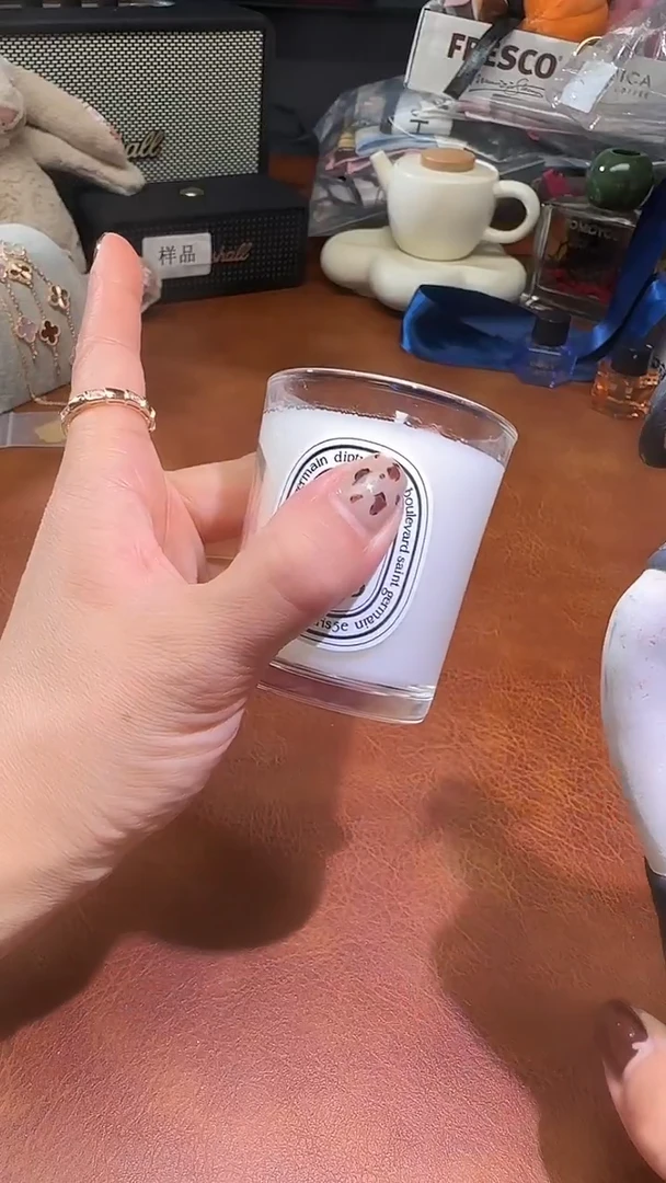 瓷片瓷片瓷片瓷片瓷片