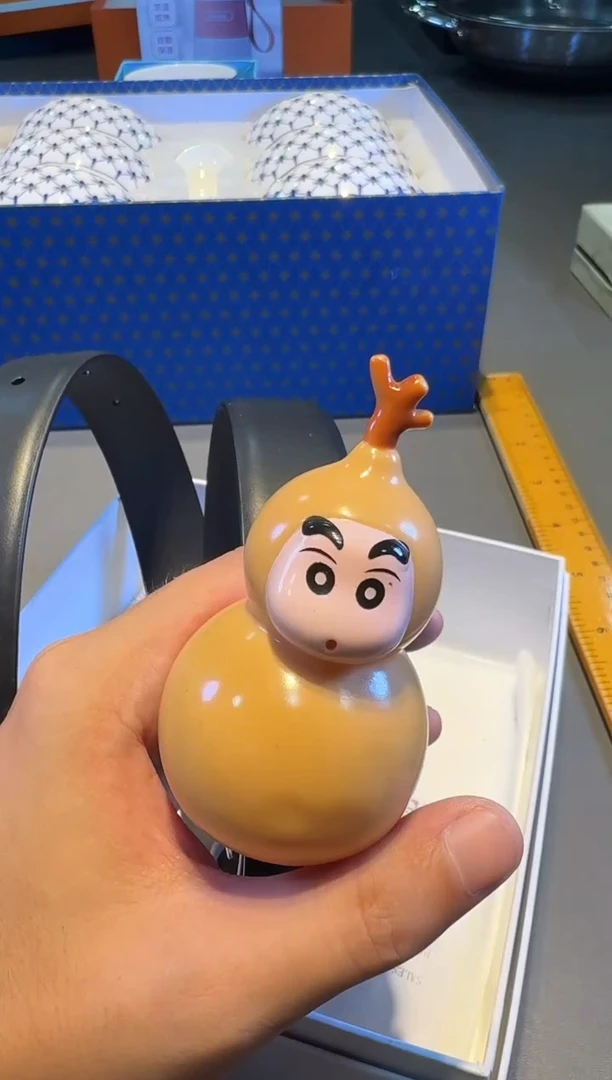 乡YD 名品折扣名品折扣名品折扣