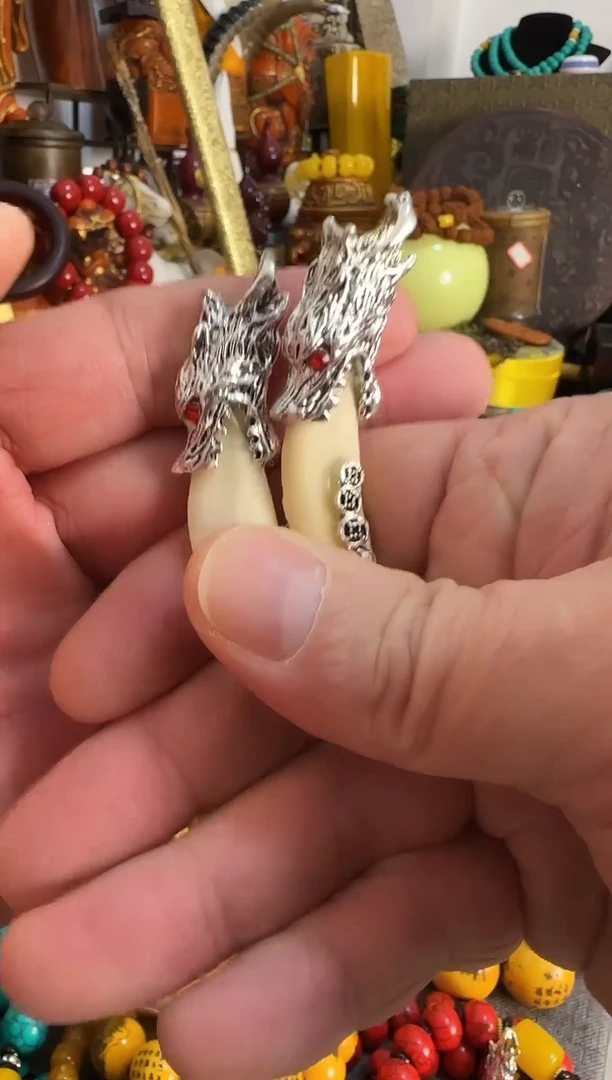 手工艺品琉璃瓷摆件瓷摆件瓷摆件